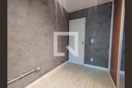 Quarto 2 de apartamento para alugar com 2 quartos, 50m² em Morros, Guarulhos