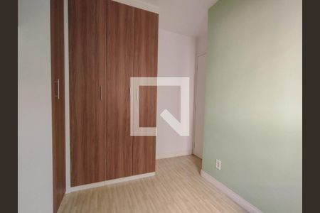Quarto 1 de apartamento para alugar com 2 quartos, 50m² em Morros, Guarulhos