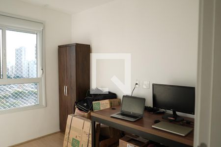 Quarto 2 de apartamento à venda com 2 quartos, 54m² em Mooca, São Paulo