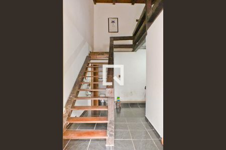 Entrada de casa à venda com 3 quartos, 250m² em Santana, São Paulo