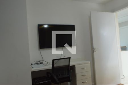 Quarto de apartamento para alugar com 1 quarto, 76m² em Jacarepaguá, Rio de Janeiro