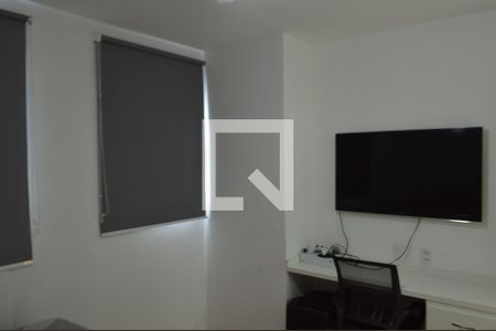 Quarto de apartamento para alugar com 1 quarto, 76m² em Jacarepaguá, Rio de Janeiro