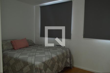 Quarto de apartamento para alugar com 1 quarto, 76m² em Jacarepaguá, Rio de Janeiro