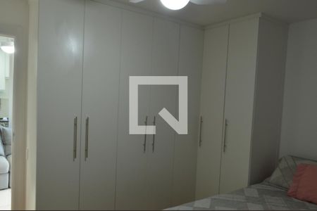 Quarto de apartamento para alugar com 1 quarto, 76m² em Jacarepaguá, Rio de Janeiro