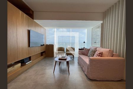 Sala de kitnet/studio à venda com 1 quarto, 62m² em Butantã, São Paulo