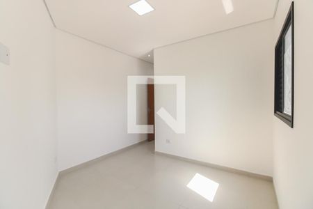 Quarto 1 de apartamento para alugar com 2 quartos, 49m² em Vila Formosa, São Paulo