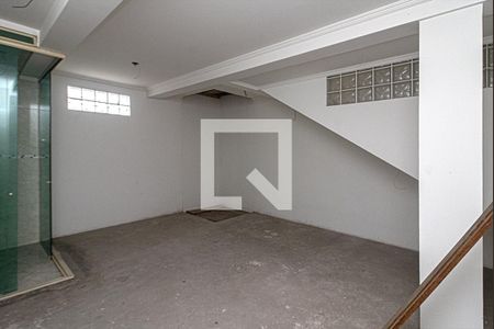 Suíte 3 de casa à venda com 4 quartos, 310m² em Vila Moraes, São Paulo