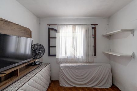 Casa 2 - Quarto de casa à venda com 2 quartos, 100m² em Burgo Paulista, São Paulo