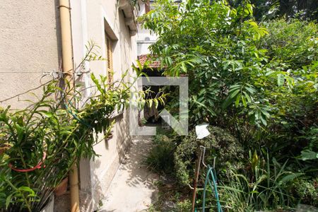 Área Externa de casa à venda com 3 quartos, 2070m² em Tremembé, São Paulo
