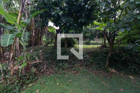 Terreno de casa à venda com 3 quartos, 2070m² em Tremembé, São Paulo