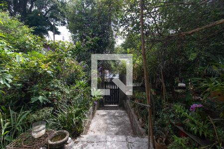 Entrada de casa à venda com 3 quartos, 2070m² em Tremembé, São Paulo