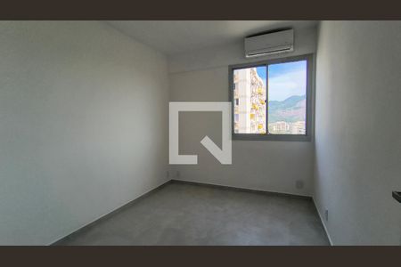Quarto de apartamento à venda com 2 quartos, 52m² em Barra da Tijuca, Rio de Janeiro