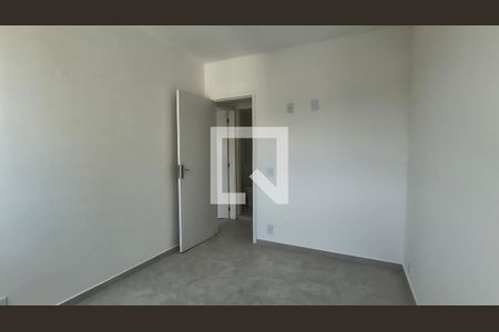 Quarto de apartamento à venda com 2 quartos, 52m² em Barra da Tijuca, Rio de Janeiro