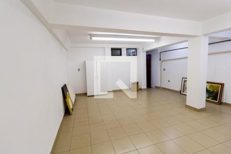 Depósito de casa à venda com 3 quartos, 215m² em Siciliano, São Paulo
