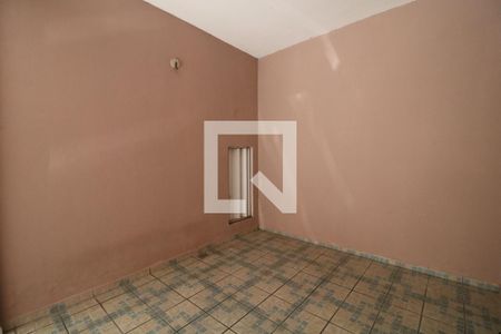 Garagem de casa à venda com 3 quartos, 192m² em Jardim Santa Adelia, São Paulo