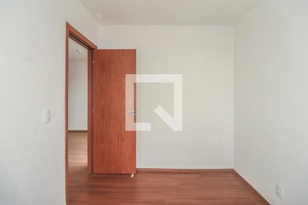 Quarto 2 de apartamento à venda com 2 quartos, 45m² em Costa E Silva, Porto Alegre