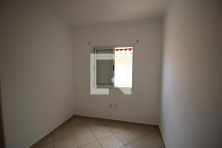 Quarto 2 de casa de condomínio para alugar com 3 quartos, 166m² em Boa Vista, Sorocaba