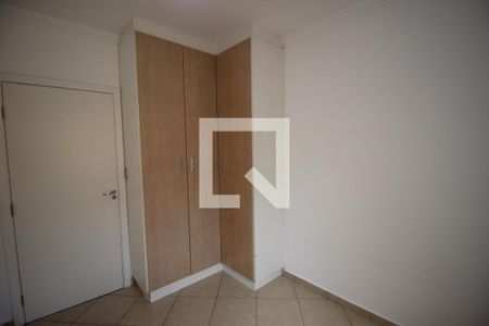 Quarto 2 de casa de condomínio para alugar com 3 quartos, 166m² em Boa Vista, Sorocaba