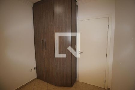 Quarto 1 de casa de condomínio para alugar com 3 quartos, 166m² em Boa Vista, Sorocaba