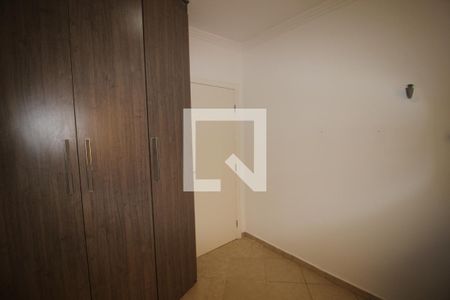 Quarto 1 de casa de condomínio para alugar com 3 quartos, 166m² em Boa Vista, Sorocaba