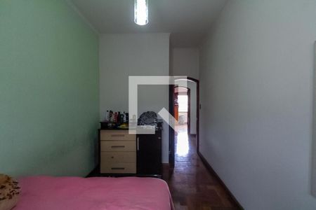 Quarto 1 de casa à venda com 3 quartos, 246m² em Jardim Brasilandia, São Bernardo do Campo