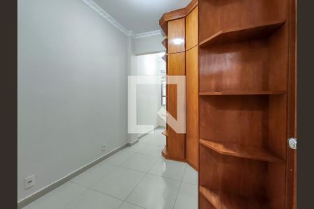 Suíte de apartamento à venda com 2 quartos, 70m² em Vila Isabel, Rio de Janeiro