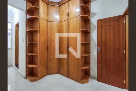Suíte de apartamento à venda com 2 quartos, 70m² em Vila Isabel, Rio de Janeiro