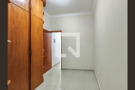 Suíte de apartamento à venda com 2 quartos, 70m² em Vila Isabel, Rio de Janeiro