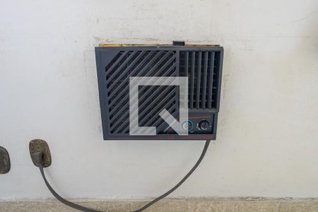 Quarto 1 de apartamento à venda com 2 quartos, 63m² em Olaria, Rio de Janeiro