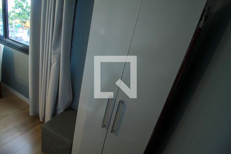 Sala de Jantar de apartamento à venda com 2 quartos, 72m² em Mooca, São Paulo