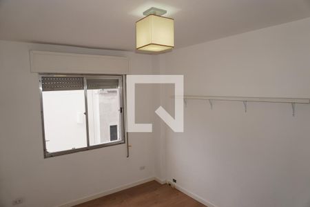 Quarto 1 de apartamento para alugar com 1 quarto, 40m² em Jardim Paulista, São Paulo