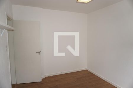 Quarto 1 de apartamento para alugar com 1 quarto, 40m² em Jardim Paulista, São Paulo