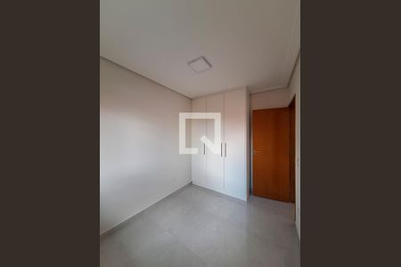 Quarto 1 de apartamento para alugar com 1 quarto, 34m² em Parada Inglesa, São Paulo