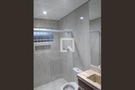 Foto 09 de casa à venda com 2 quartos, 120m² em Socorro, São Paulo