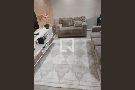 Foto 04 de casa à venda com 2 quartos, 120m² em Socorro, São Paulo