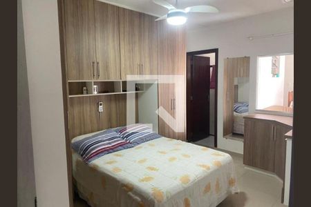 Foto 15 de casa à venda com 2 quartos, 120m² em Socorro, São Paulo