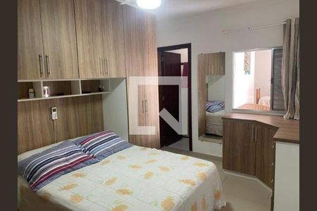 Foto 10 de casa à venda com 2 quartos, 120m² em Socorro, São Paulo