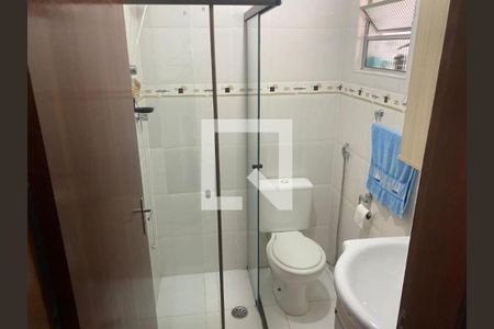 Foto 14 de casa à venda com 2 quartos, 120m² em Socorro, São Paulo