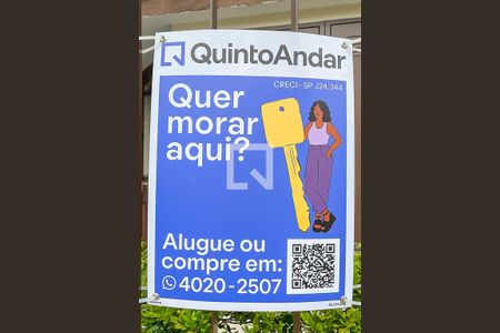 GLVH-238 de apartamento à venda com 3 quartos, 130m² em Vila Caminho do Mar, São Bernardo do Campo