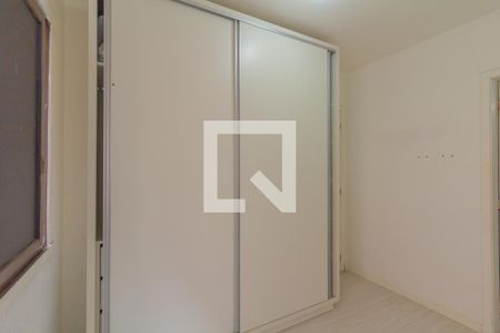 Quarto de apartamento para alugar com 1 quarto, 38m² em Centro, Canoas