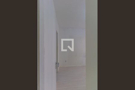 Quarto de apartamento para alugar com 1 quarto, 38m² em Centro, Canoas