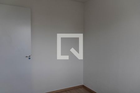 Quarto 2 de apartamento à venda com 2 quartos, 46m² em Buritis, Belo Horizonte