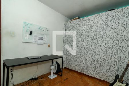 Quarto de casa à venda com 3 quartos, 185m² em Jardim Sabará, Porto Alegre