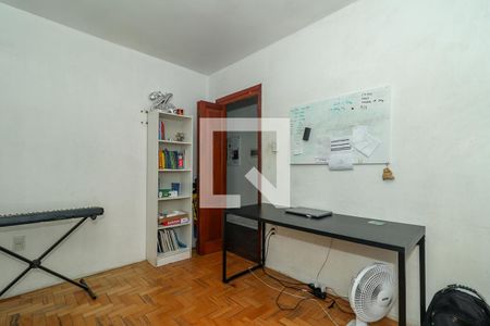 Quarto de casa à venda com 3 quartos, 185m² em Jardim Sabará, Porto Alegre