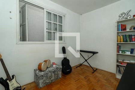 Quarto de casa à venda com 3 quartos, 185m² em Jardim Sabará, Porto Alegre