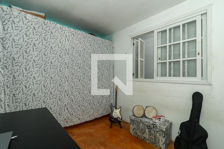 Quarto de casa à venda com 3 quartos, 185m² em Jardim Sabará, Porto Alegre