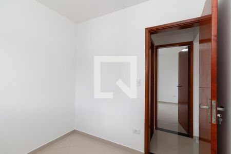Quarto 01 de apartamento para alugar com 2 quartos, 38m² em Vila Ré, São Paulo