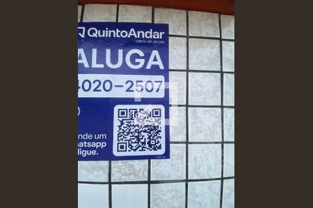 Placa de apartamento à venda com 1 quarto, 42m² em Artur Alvim, São Paulo
