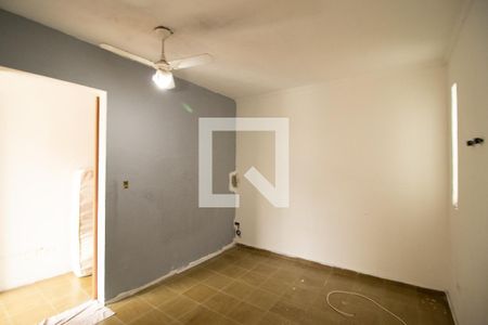 Suíte de casa para alugar com 2 quartos, 65m² em Parque Edu Chaves, São Paulo
