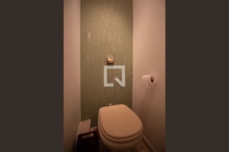 Lavabo de apartamento à venda com 4 quartos, 190m² em Ipanema, Rio de Janeiro